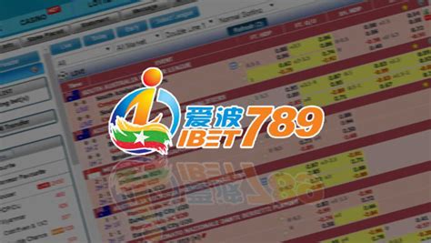 ibet789 log in.